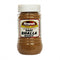 Roopak Dahi Bhalla Masala Powder